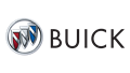 Logo of Buick - Аэропорт Missoula Montana