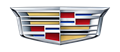 Logo of Cadillac - Missoula Montana Airport