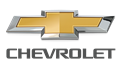 Logo of Chevrolet - Missoula Montana Airport