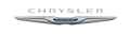 Logo of Chrysler - Missoula Montana Airport