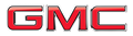 Logo of GMC - Missoula Montana Airport