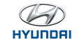 Logo of Hyundai - Missoula Montana Airport