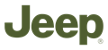 Logo of Jeep - Missoula Montana Airport