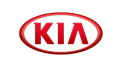 Logo of Kia - Missoula Montana Airport