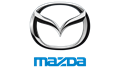 Logo of Mazda - Missoula Montana Airport