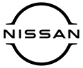 Logo of Nissan - Missoula Montana Airport