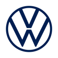 Logo of Volkswagen - Missoula Montana Airport