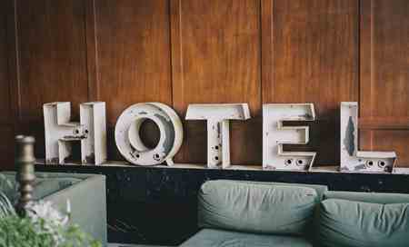 Missoula Montana Airport Hotels