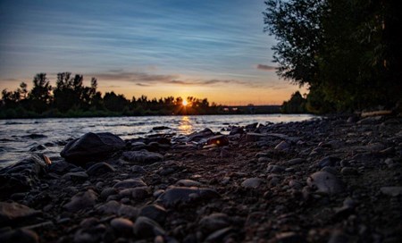 Missoula Montana Airport - All Information on Missoula Montana Airport (MSO)
